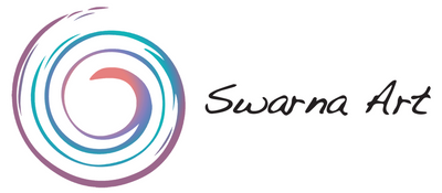 Swarna Art