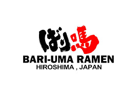 Bariuma