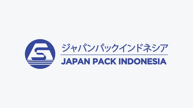 Japan Pack