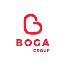 Boga Group