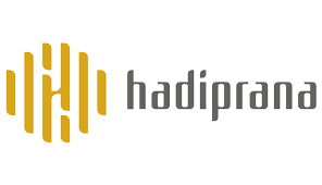 Hadiprana