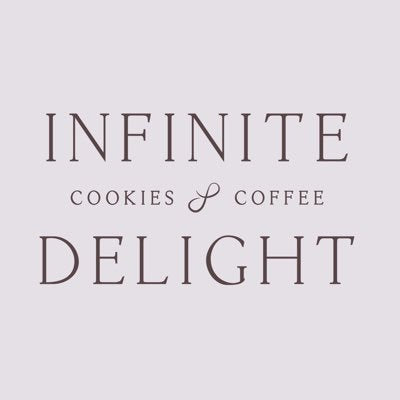 Infinite Delight