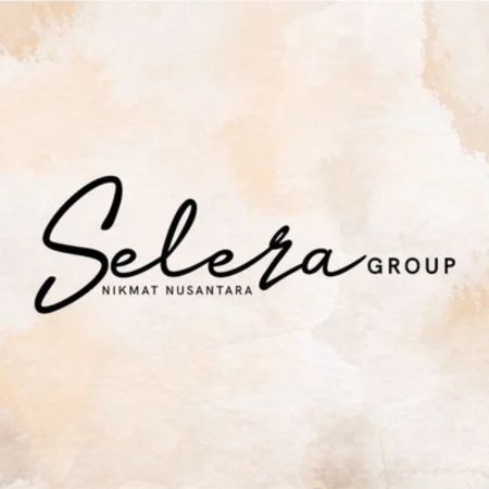 Selera Nikmat Nusantara Group