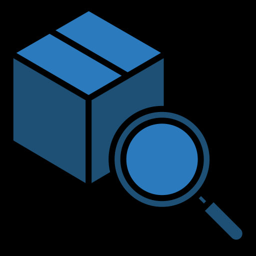 Pilih dari koleksi atau pesan desain custom