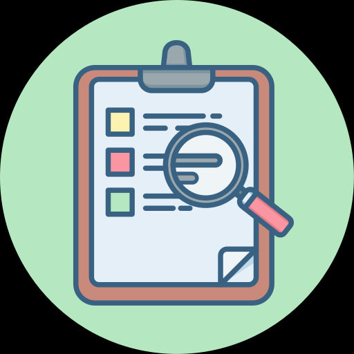 Kirim detail desain, jumlah, dan logo