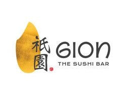 Gion