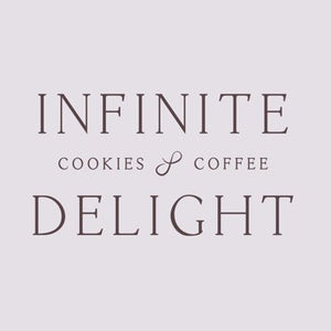 Infinite Delight
