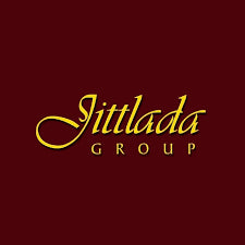 Jitlada Group