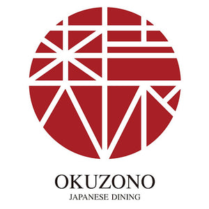 Okuzuno