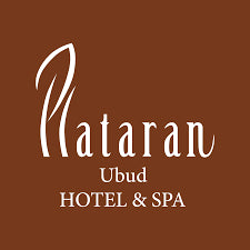 Plataran
