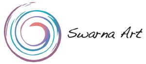 SwarnaArt